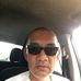 Profile Picture of Steve Go (@steve.go.9849) on Facebook