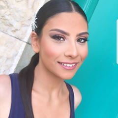 Profile Picture of Donna T Bacha (@donnatbacha) on Tiktok