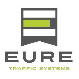 Profile Picture of Stephen Hicks (@EureTraffic) on Twitter