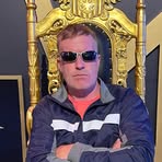 Profile Picture of Joeincognito Doolin (@Joeincognito-Doolin) on Facebook