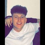 Profile Picture of James Goodwin (@james_goodwin1) on Instagram