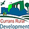 Profile Picture of Paul McKeown (@Currans Tidy Towns, Kerry, Ireland) on Flickr