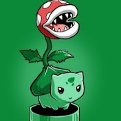 Profile Picture of Craig Gervais (@frozendrummer63) on Youtube