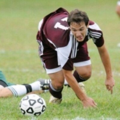 Profile Picture of Sena Lawrence (@senaeh1505) on Twitter