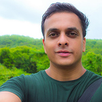 Profile Picture of Ramdas Devadiga (@ramdas devadiga) on Flickr