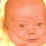 Profile Picture of raymond gustafson (@raymondgustafs) on Instagram