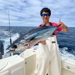 Profile Picture of Daniel Hwang (@daniel.hwang) on Instagram