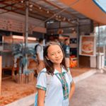 Profile Picture of Deng_Deng (@andreah_capute) on Instagram