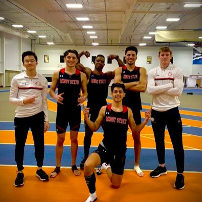 Profile Picture of Nate Trujillo-Aragon (@NateTrujilloAr1) on Twitter