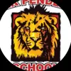 Profile Picture of Peter pendlton (@peter.pendlton) on Tiktok