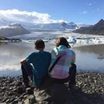 Profile Picture of John Pocock (@johnnypolltax) on Instagram