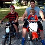 Profile Picture of Kevin Lee Kincaid (@kevin.kincaid.773776) on Instagram