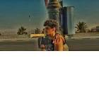 Profile Picture of   Hunter Ryver (@hunterryver)... (@hunterryver) on Tiktok