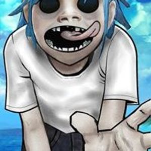 Profile Picture of Jessie Goodman (@jessie.goodman.71) on Myspace