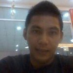 Profile Picture of Tony Spencer (@tonyspencer24) on Instagram