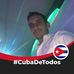 Profile Picture of Ariel Brache (@ariel.brache.982) on Facebook