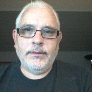 Profile Picture of Gary Yates (@gary80918) on Myspace