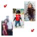 Profile Picture of Conrado Gonzalez (@conrado.gonzalez.98229) on Facebook