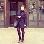 Profile Picture of Maria José Riveros (@majo_riveros) on Instagram