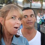 Profile Picture of Jesse Gina Gonzalez (@jesseginagonzalez) on Instagram