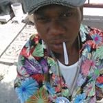 Profile Picture of Robert Swaby (@robertswaby) on Instagram