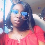 Profile Picture of queen Kera (@ice_queen_keracampbell) on Instagram