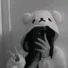 Profile Picture of Nour ashraf (@@ashrafrizk56) on Tiktok