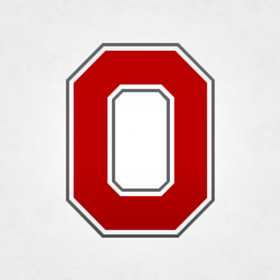 Profile Picture of Ohio State (@OhioState) on Twitter