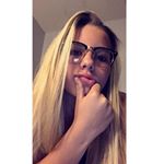 Profile Picture of Kaley Richards (@richards.kaley) on Instagram