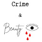 Profile Picture of Crime & Beauty Podcast (@@megkfree) on Tiktok