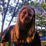 Profile Picture of Abby McDermott (@abby.mcdermott.56) on Instagram
