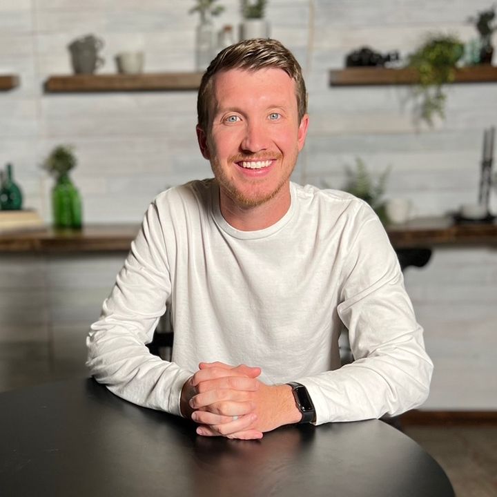 Profile Picture of Josh Whitlow (@@whitlowjosh) on Tiktok
