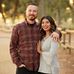 Profile Picture of Matthew Lovato (@matthew.lovato.5) on Facebook