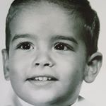 Profile Picture of MIKE DOWDY (@mdowdy100) on Instagram
