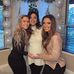 Profile Picture of Audrey Kuntz (@audrey.kuntz.9210) on Facebook