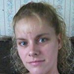 Profile Picture of Renee Sandstrom (@fitmom_renee) on Instagram