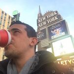 Profile Picture of Michael Müller (@michael_mueller_78) on Instagram