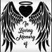 Profile Picture of Jesse Joe (@jesse.joe.963) on Facebook