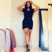 Profile Picture of Pro Els (FemaleWeezy) (@promise.mashele) on Facebook