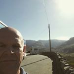 Profile Picture of Stuart Gibbons (@littlledevilu) on Instagram