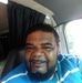 Profile Picture of William Binion (@william.binion.92) on Facebook