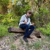 Profile Picture of Andrew Walters (@andrew.walterss) on Tiktok