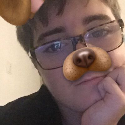 Profile Picture of Jeremy Benoit (@jeremybenoit2002) on Tiktok