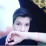 Profile Picture of Fausto Miranda (@fausto.cabj) on Instagram