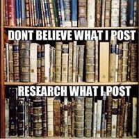 Profile Picture of Ferne Hohneck (@ferne-hohneck) on Quora