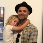 Profile Picture of Greg Hodgson (@greghodgsondesign) on Instagram