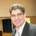 Profile Picture of Michael Gero (@michael.gero.1) on Facebook