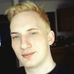 Profile Picture of Chris Woolston (@chris.woolston.71) on Facebook