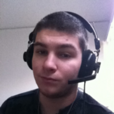 Profile Picture of Mike Monaco (@mikemonaco22) on Twitter