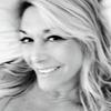 Profile Picture of Traci Emminger (@traciemminger) on Tiktok